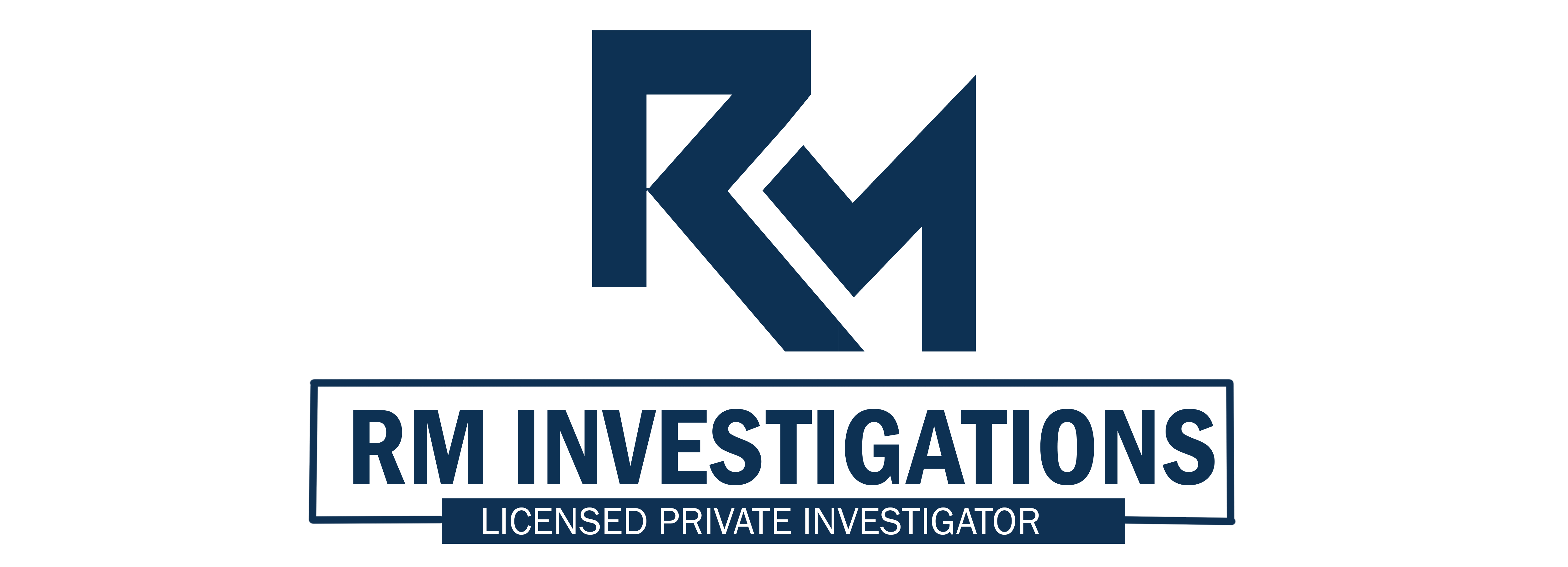 RM Investigations